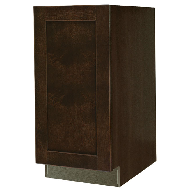 Maple Creek Oxford Lower Cabinet Rona Oxford Lower Cabinet