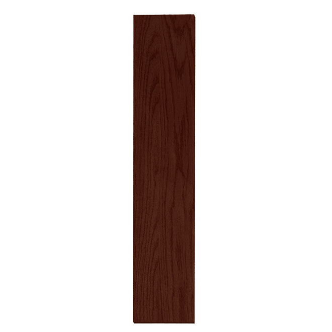 Maple Creek Oxford Filler Rona Oxford Filler