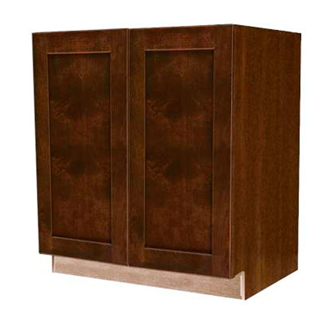 Maple Creek Oxford Lower Cabinet Rona Oxford Lower Cabinet