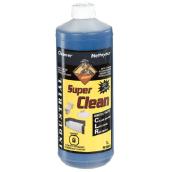 "Super Clean" All-Purpose Cleaner