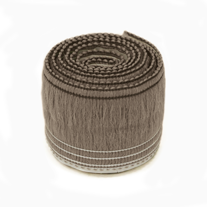 Multy Edge 2-Pack Brown Seaming Tape