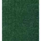 Grass Carpet Outdoor Turf Runner - 12