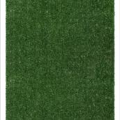 Turf Runner - 12' Width - Green