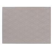 Indoor Rug -