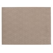 Indoor Rug -