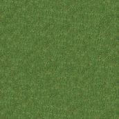 Indoor/Outdoor Grass Carpet - 6-ft- Green
