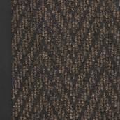 Multy Home Herrington Carpet Runner - 36-in - 2-Tone Tan