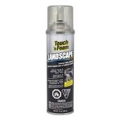 Froth-Pak 200 Sealant Spray Foam | RONA