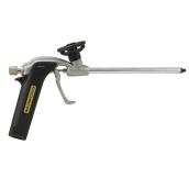 Pistolet applicateur de précision pour mousse