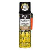 DAP Wall & Cavity Faom with Widespray Applicator - 567-g
