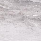 Mono Serra Porcelain Tile - Grey - For Walls and Floors - Fireproof - 24-in L x 24-in W