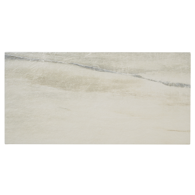 Lurizia Porcelain Tiles - 12 x 24 Lurizia Porcelain Tiles - 12 x 24