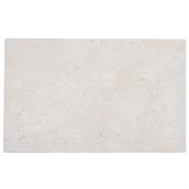 Mono Serra Ceramic Interior Wall Tiles in Beige - Eco-Friendly and Fireproof