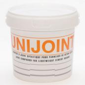 Unijoint