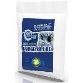 Blue Force Super Salt Ice Melter - Bag - 10 kg