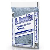 S. Boudrias 30-kg Stone Dust Bag