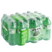 Ice River 500-ml Spring Water - 24 Bottles