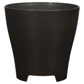 Cache-pot Luna, 12