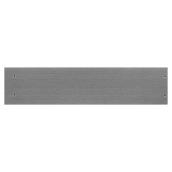 Gladiator 96-in GearWall Baseboard 4-Pack