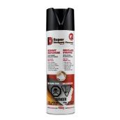 Multi-layer Stripper Spray - 450 g