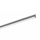 Wall Moulding for Suspended Ceiling