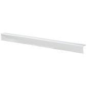 Wall Moulding for Suspended Ceiling