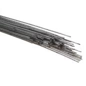 Suspended Ceiling Hanger Wire - 12' - 144-Pack