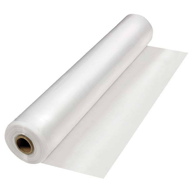 Jiahe Plastic Adhesive Protective Film for Aluminum Composite