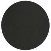 DISQUE À PONCER