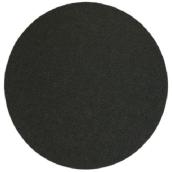 DISQUE À PONCER