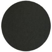 DISQUE À PONCER