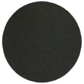 DISQUE À PONCER
