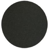 SANDING DISK