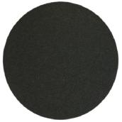 DISQUE À PONCER
