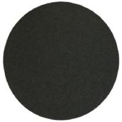 DISQUE À PONCER