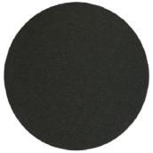 DISQUE À PONCER