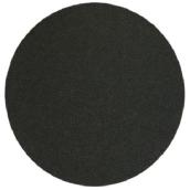 DISQUE À PONCER