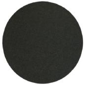 DISQUE À PONCER