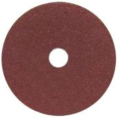 DISQUE À PONCER