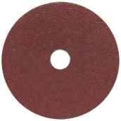 DISQUE À PONCER