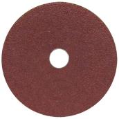DISQUE À PONCER
