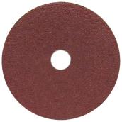 DISQUE À PONCER