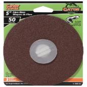 SANDING DISK
