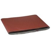 Sanding belt, Grit 50
