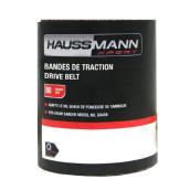 Sanding belt, Grit 80