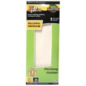 TAMPON DE FINITION