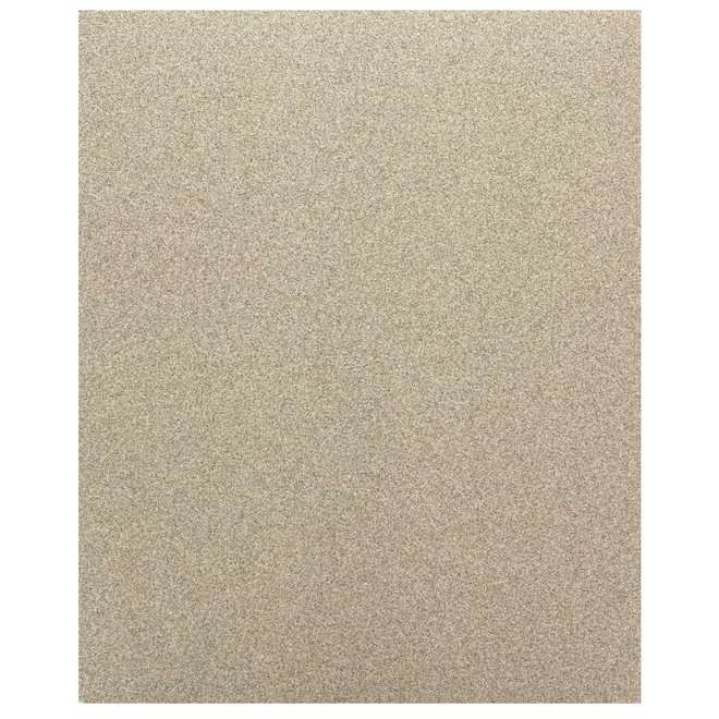 Multi-Surface Medium Sandpaper 100 Grit - 120/Pack