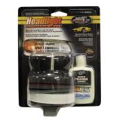 "Finish 1st" Headlight Restoration Kit