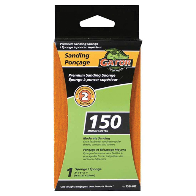 Gator Super Sanding Sponges - Tools 4 Painting