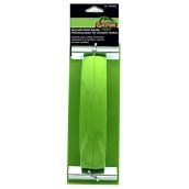 Ponceuse manuelle pour cloisons sèches, 11 1/2 po x 3 1/2 po